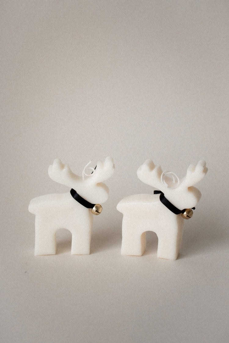 Stocking Stuffers | $20 and under