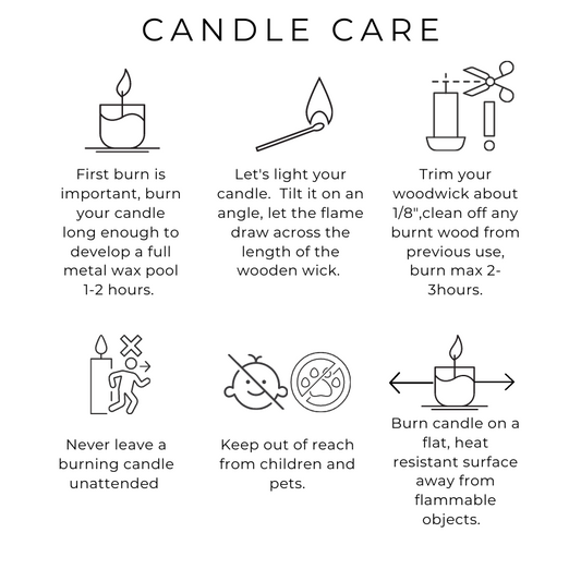 Good Vibe Pink - LouisaJonesco