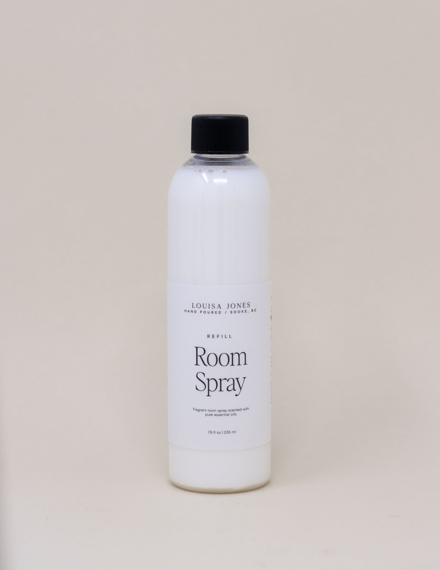REFILL Room Spray