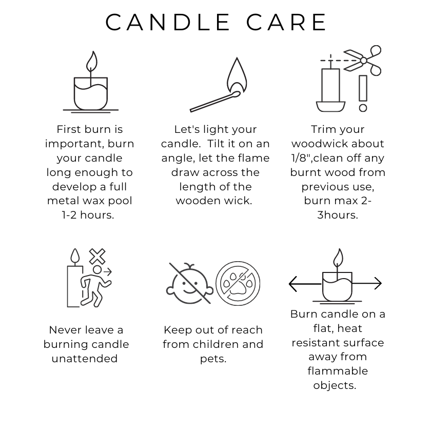 Good Vibe Pink - LouisaJonesco